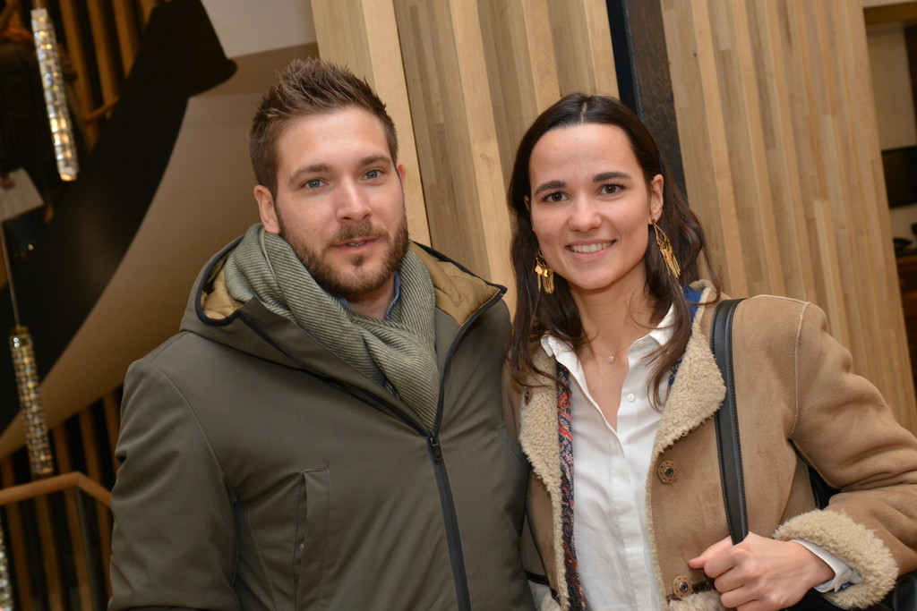 Besucher-023.JPG