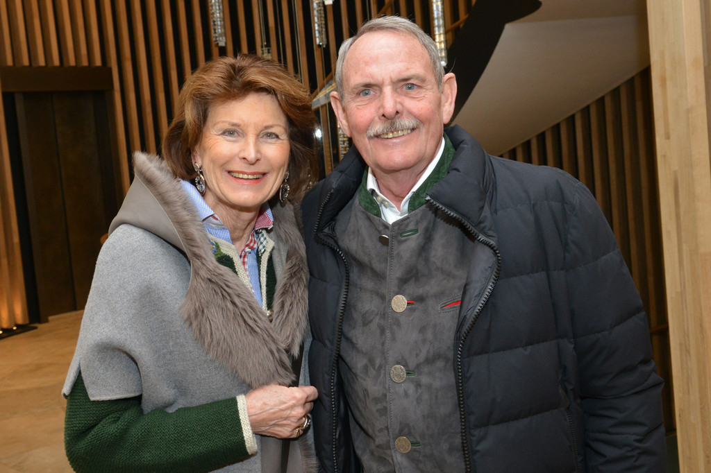 Besucher-027.jpg