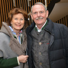 Besucher-027.jpg