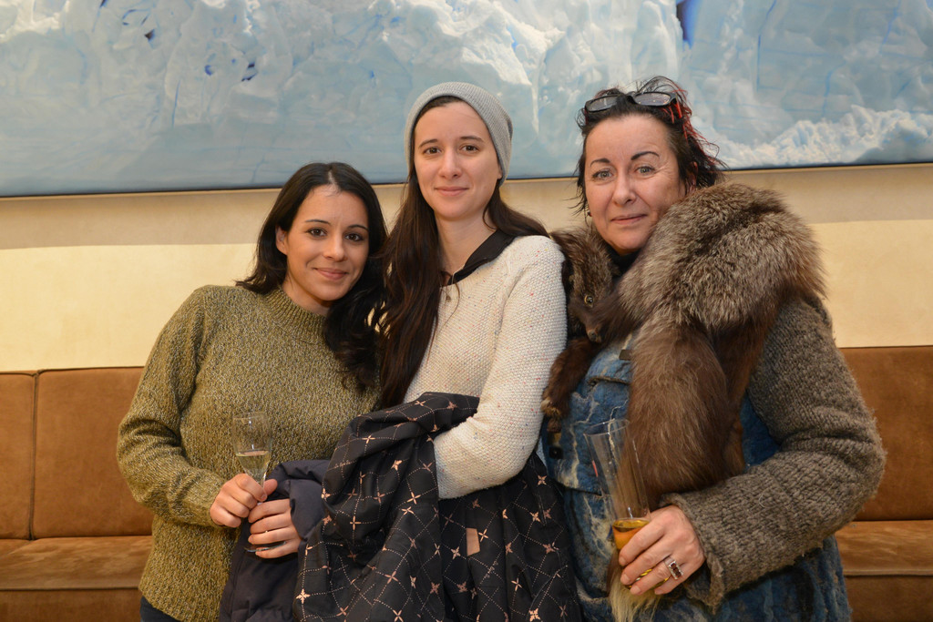 Besucher-029.JPG