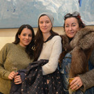 Besucher-029.JPG