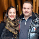 Besucher-030.jpg