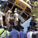 Honduras_Bus_Crash_66004.jpg