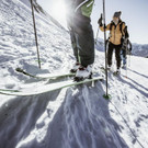 KAE_1617_Fotoeye5DanielZangerl_KaestleSki_TourenW_1.jpg