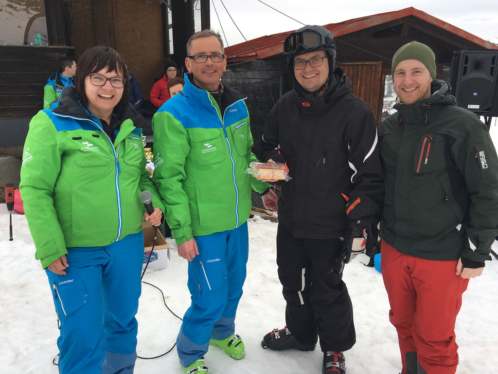 2017-02-05 13_17_40.jpg