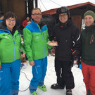 2017-02-05 13_17_40.jpg