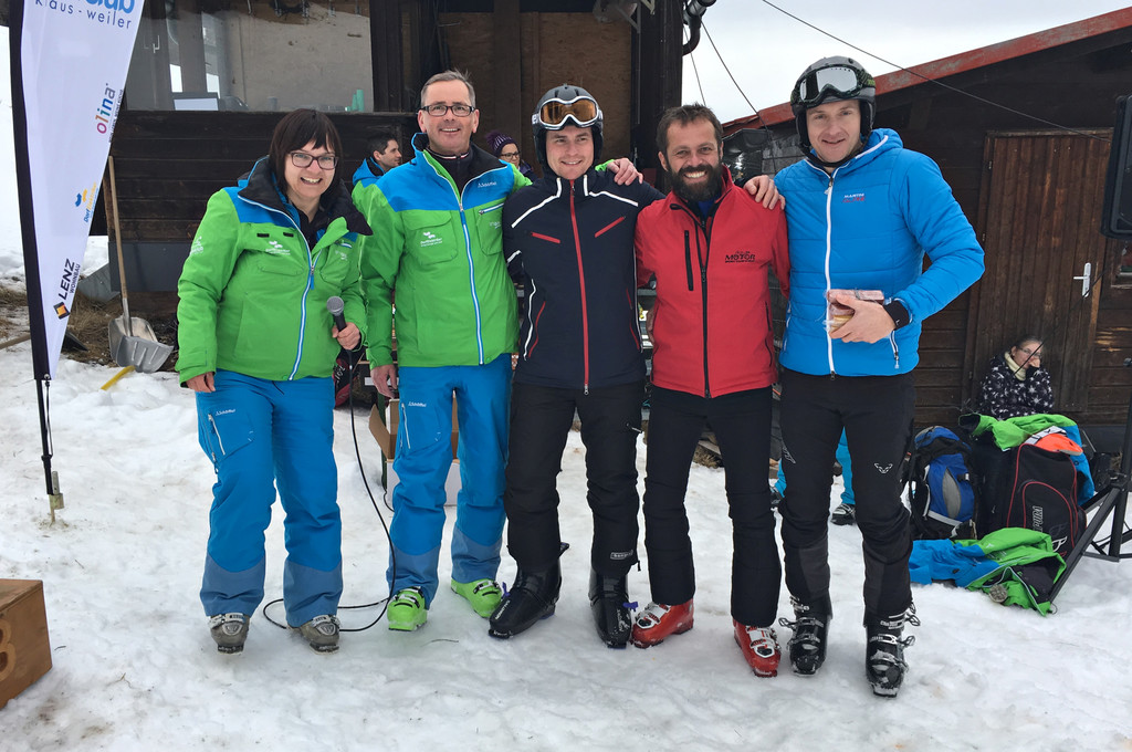 2017-02-05 13_19_36.jpg