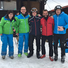 2017-02-05 13_19_36.jpg