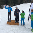 2017-02-05 13_45_31.jpg