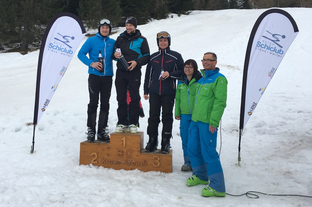 2017-02-05 13_46_03.jpg