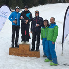 2017-02-05 13_46_03.jpg