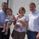 DSC05254.JPG