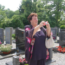 DSC05256.JPG