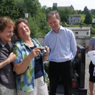 DSC05257.JPG