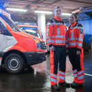 Neue Uniform Berufsretter APA.jpg