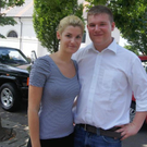 DSC05272.JPG