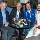 Super Bowl Party _ Vienna Marriott Hotel _11 von 64_.jpg