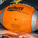 Super Bowl Party _ Vienna Marriott Hotel _12 von 64_.jpg