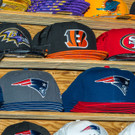 Super Bowl Party _ Vienna Marriott Hotel _13 von 64_.jpg