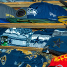 Super Bowl Party _ Vienna Marriott Hotel _14 von 64_.jpg
