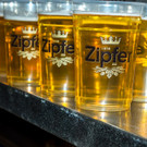 Super Bowl Party _ Vienna Marriott Hotel _15 von 64_.jpg