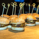 Super Bowl Party _ Vienna Marriott Hotel _16 von 64_.jpg