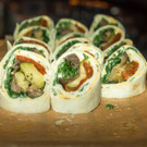 Super Bowl Party _ Vienna Marriott Hotel _17 von 64_.jpg