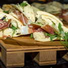 Super Bowl Party _ Vienna Marriott Hotel _18 von 64_.jpg
