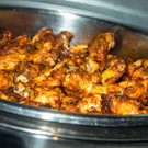 Super Bowl Party _ Vienna Marriott Hotel _19 von 64_.jpg