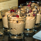 Super Bowl Party _ Vienna Marriott Hotel _20 von 64_.jpg