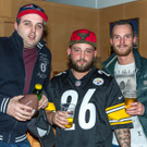 Super Bowl Party _ Vienna Marriott Hotel _21 von 64_.jpg