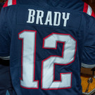 Super Bowl Party _ Vienna Marriott Hotel _22 von 64_.jpg