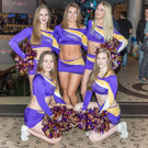 Super Bowl Party _ Vienna Marriott Hotel _23 von 64_.jpg