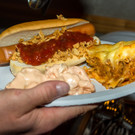 Super Bowl Party _ Vienna Marriott Hotel _24 von 64_.jpg