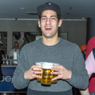 Super Bowl Party _ Vienna Marriott Hotel _25 von 64_.jpg