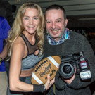Super Bowl Party _ Vienna Marriott Hotel _28 von 64_.jpg