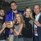 Super Bowl Party _ Vienna Marriott Hotel _29 von 64_.jpg