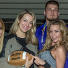 Super Bowl Party _ Vienna Marriott Hotel _30 von 64_.jpg