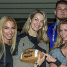 Super Bowl Party _ Vienna Marriott Hotel _31 von 64_.jpg