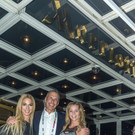 Super Bowl Party _ Vienna Marriott Hotel _32 von 64_.jpg