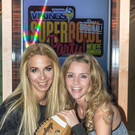 Super Bowl Party _ Vienna Marriott Hotel _33 von 64_.jpg