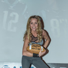 Super Bowl Party _ Vienna Marriott Hotel _34 von 64_.jpg