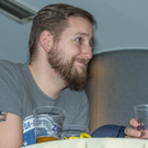 Super Bowl Party _ Vienna Marriott Hotel _37 von 64_.jpg