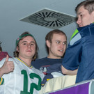 Super Bowl Party _ Vienna Marriott Hotel _38 von 64_.jpg