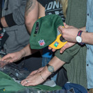Super Bowl Party _ Vienna Marriott Hotel _39 von 64_.jpg