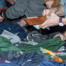 Super Bowl Party _ Vienna Marriott Hotel _40 von 64_.jpg