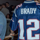 Super Bowl Party _ Vienna Marriott Hotel _42 von 64_.jpg