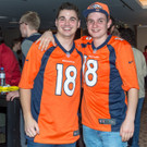 Super Bowl Party _ Vienna Marriott Hotel _43 von 64_.jpg