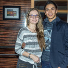 Super Bowl Party _ Vienna Marriott Hotel _46 von 64_.jpg