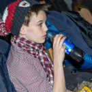 Super Bowl Party _ Vienna Marriott Hotel _47 von 64_.jpg
